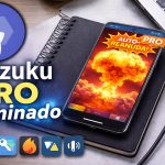 Tu Shizuku está INCOMPLETO: Instala esta Versión PRO y 7 Apps Geniales (Sin Root)