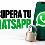 recuperar whatsapp